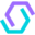 Mintscan